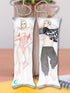 Ken Ryuguji / Draken Keychain TOKYO REVENGERS Mitgard-Knight
